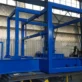 Estructuras metalicas